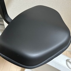 Flexispot Sit2Go FC211 フィットネスバイク/バイクチェアFC211