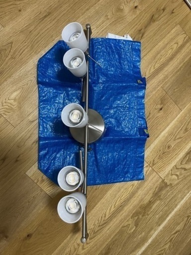 IKEA TIDIG(ティディグ)