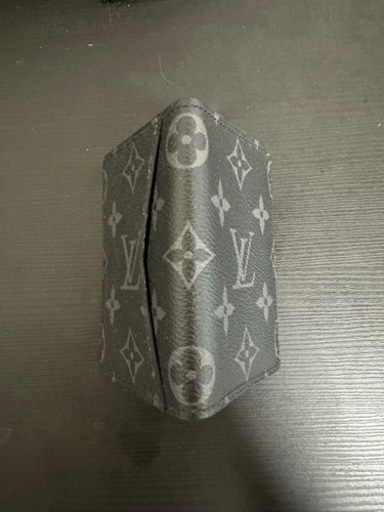 ルイヴィトン財布