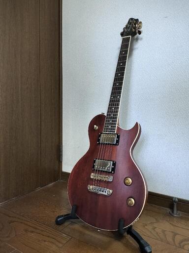 近隣区域なら配達します。アリアプロ2　PE-MAHO