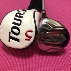 10月1日で削除。取引場所相談可 キャロウェイ　Steelhead XRゴルフクラブセット　アイアン(#5〜AW) ※5W付き