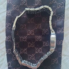 GUCCI　レディース