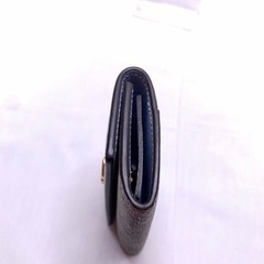 あんしん決済対応可 グッチキーケース 6連キーケース GGマーモント