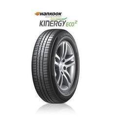 【在庫処分につき限定4本1セットのみ‼】155/65R13 HANKOOK(ハンコック) KINERGY ECO 2