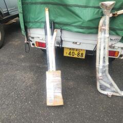 sin-1020様