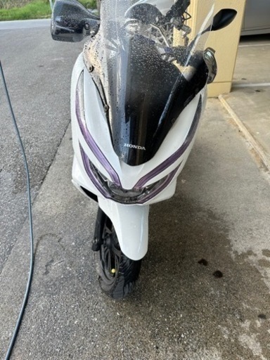 すぐ取引可能