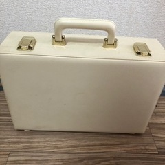 美顔器　WINGSS-V ウイングスV