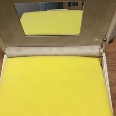 美顔器　WINGSS-V ウイングスV