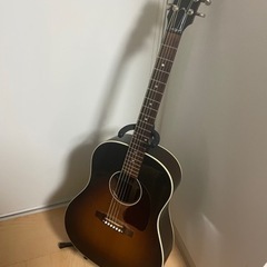 【ネット決済】Gibson J45 Standard 2014モデル