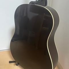 Gibson J45 Standard 2014モデル