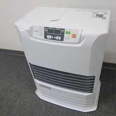 トヨトミ FF- 36GT