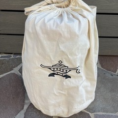 【値下げ】センゴクアラジン　ポータブルガスストーブ