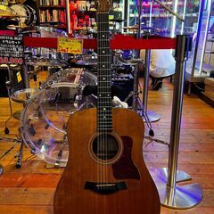 ③ 函館・北斗市近郊 直接取引限定 Taylor Guitars...