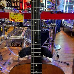 ③ 函館・北斗市近郊 直接取引限定 Taylor Guitars 310 テイラー ギター エレアコ ドレッドノートシェイプモデル アコースティックギター ハードケース付