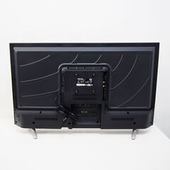 Hisenseテレビ　HS40K225 Amazon | ハイセンス 40V型 液晶 テレビ HS40K225 フル