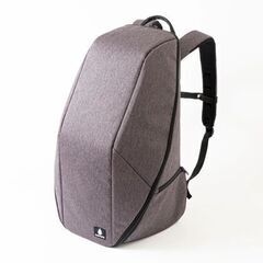 LOVOT キャリーバッグ