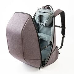 LOVOT キャリーバッグ