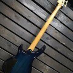 ◇全国発送可◇ARIA PROII AVB-055 BLS AVANTE SERIES PJ Type