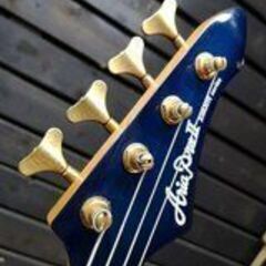 ◆全国発送可◆ARIA PROII AVB-055 BLS AVANTE SERIES PJ Typeアクティブ・ベース◆整備済◆下取歓迎!! G1B21420 ◇全国発送可◇ARIA PROII AVB-055 BLS AVANTE SERIES PJ Type