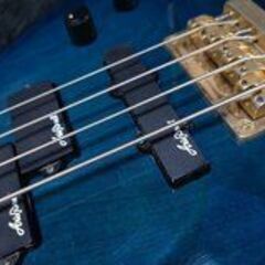 ◇全国発送可◇ARIA PROII AVB-055 BLS AVANTE SERIES PJ Type