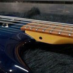 ◇全国発送可◇ARIA PROII AVB-055 BLS AVANTE SERIES PJ Type