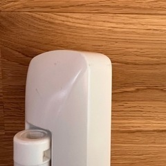 新品　ホスクリーン　UTM-L  室内干し　部屋干し　川口技研　物干し