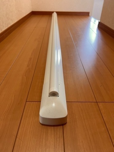 新品 ホスクリーン UTM-L 天井 室内 物干し 部屋干し 衣類乾燥 川口技研