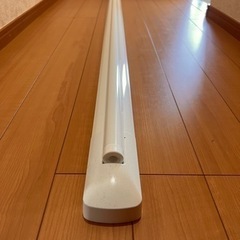 新品　ホスクリーン　UTM-L  室内干し　部屋干し　川口技研　物干し