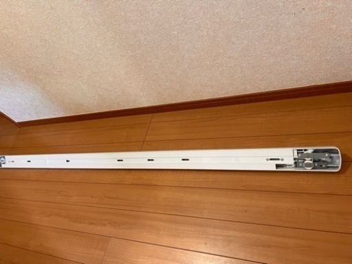 新品 ホスクリーン UTM-L 室内干し 部屋干し 川口技研 物干し - 物干し  