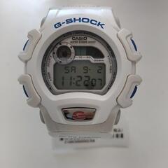 G－SHOCK  腕時計  TJ1347