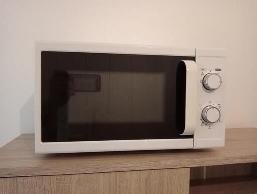 NE-S400F) 容易い 電子レンジ(Panasonic NE-S400F) 容易い 電子レンジ(Panasonic