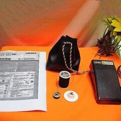 【◆皮もOK◆ハイパワー直線縫いミシン　TL-90S】整備済み品　その⑧ 現品管理番号：0901JPY1