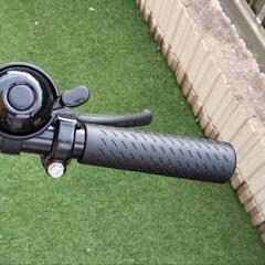 新品自転車 値下げしました✨