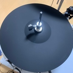 EXS-5 電子ドラム ATV【取りに来てくれる方、こちらでお届けできるかのみ】