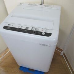 1ヶ月保証/洗濯機/5キロ/5kg/単身サイズ/1人暮らし/新生活 