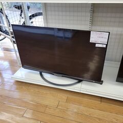 ★ジモティ割あり★ SHARP 4T-C45AL1  年式19年...