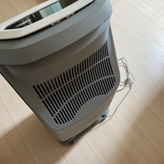 アトモスフィア・スカイ