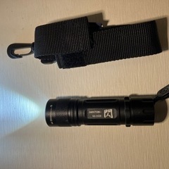 GIANT クロスター＋アタッチメント