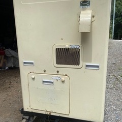 籾摺　精米機　マルマス　スーパーＳ-1 １００Ｖ　50/60