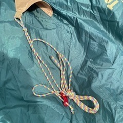 コールマン☆タフワイドドーム☆セット売りです‼️