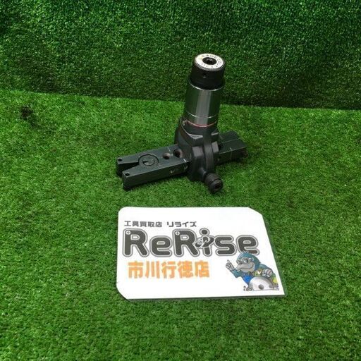 BBK フレアツール【市川行徳店】【店頭取引限定】【中古】管理番号：ITXZ3CE3UO1O