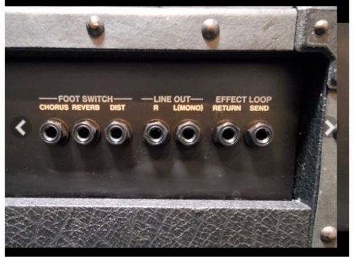 レア中のレアjc-85 4万円