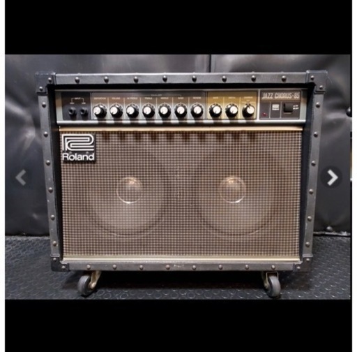 レア中のレアjc-85 ４万円