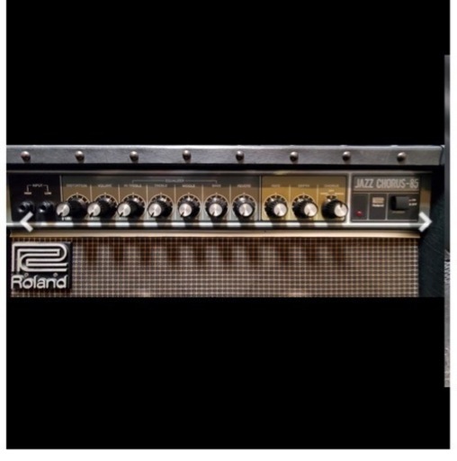 レア中のレアjc-85 ４万円 レア中のレアjc-85 4万円