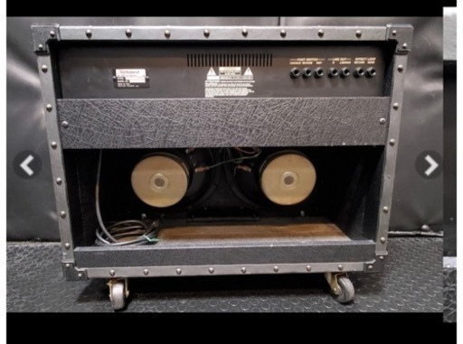 レア中のレアjc-85 4万円