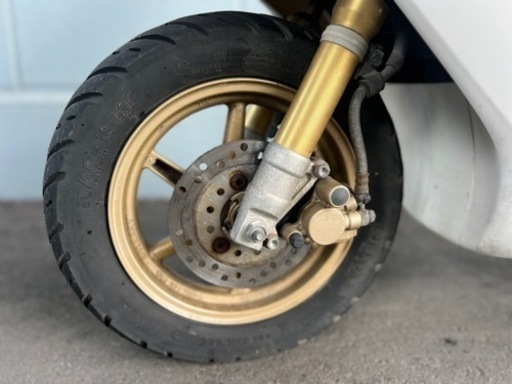 ホンダ★ディオ　Z4  早い者勝ち　バッテリー新品 ホンダ☆ディオ Z4 早い者勝ち バッテリー新品 楽天市場】スマート