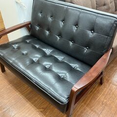 中古】糟屋郡のソファを格安/激安/無料であげます・譲ります｜ジモティー