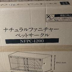 子猫や子犬と暮らしてる方に🙂