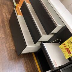 三幸ｼﾞｬﾊﾟﾝ　ｷｯﾁﾝｶﾝﾀ-　HG-941