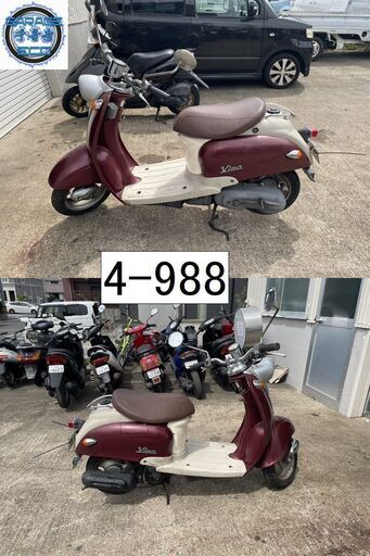 お取引頂きました。初期不良対応車両です♪ 愛知県公安委員会登録業者